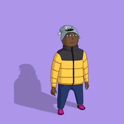 Tubz #1263