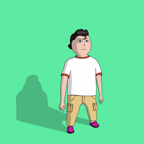 Tubzsocialclub V2