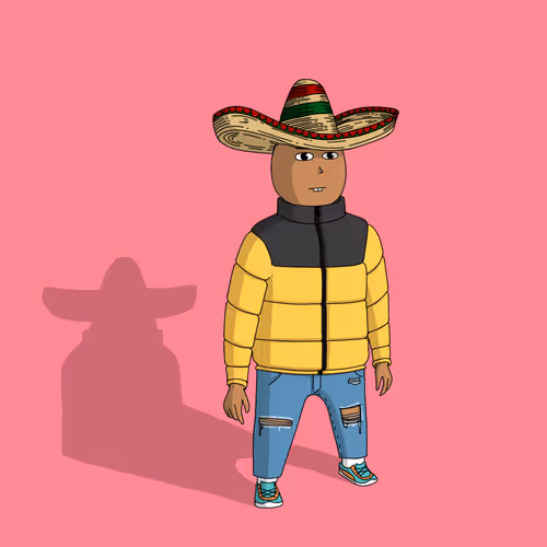 Tubzsocialclub V2