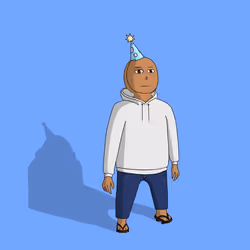 Tubz #4208