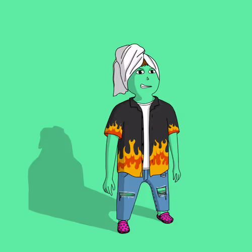 Tubzsocialclub V2