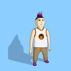 Tubz #3639