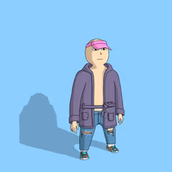 Tubz #5219