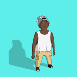 Tubz #1888