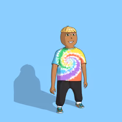 Tubz #4844