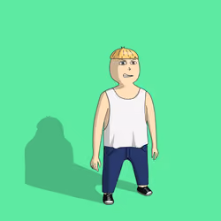 Tubz #2165