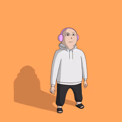 Tubz #2002