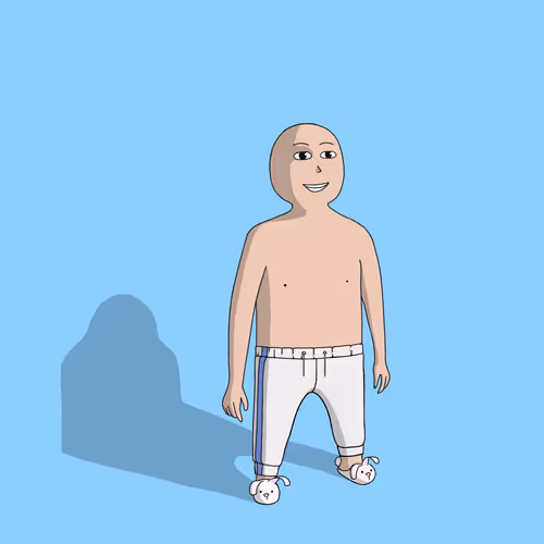 Tubzsocialclub V2