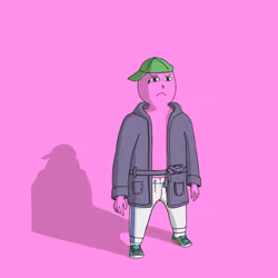 Tubz #1915
