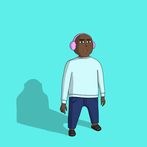 Tubz #3583