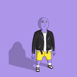 Tubz #327