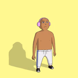 Tubz #1868