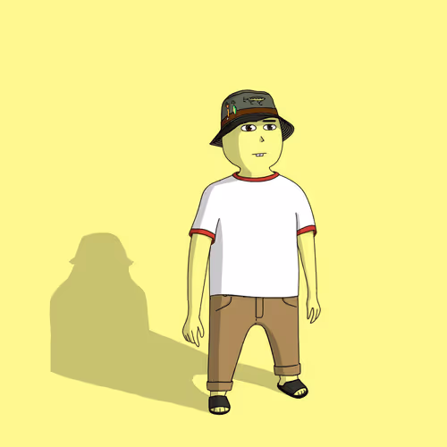 Tubzsocialclub V2