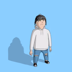 Tubz #5465
