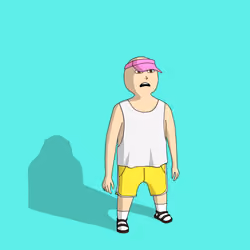 Tubz #5264