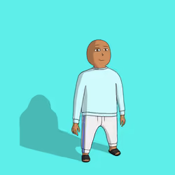 Tubz #1677
