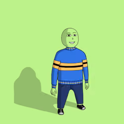 Tubz #1891
