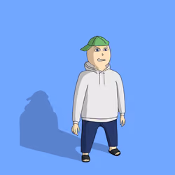 Tubz #2164