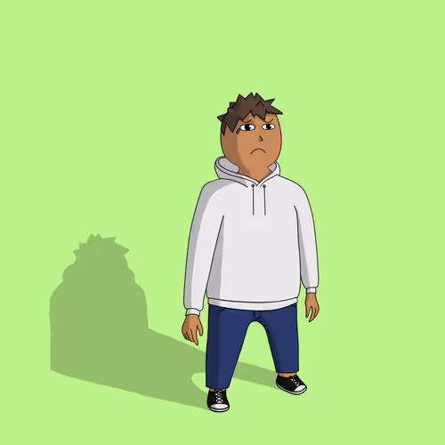 Tubzsocialclub V2