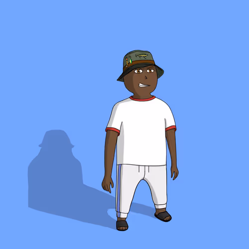Tubzsocialclub V2