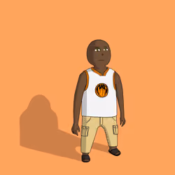 Tubz #1869