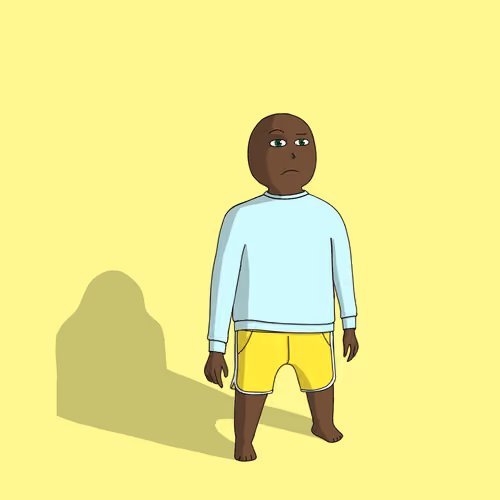 Tubz #2969