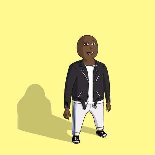 Tubz #539