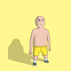 Tubz #2927