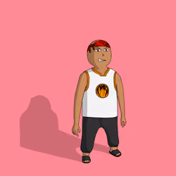 Tubz #323
