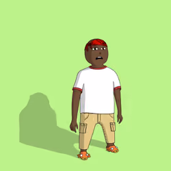Tubz #2431