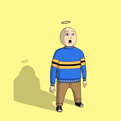 Tubzsocialclub V2