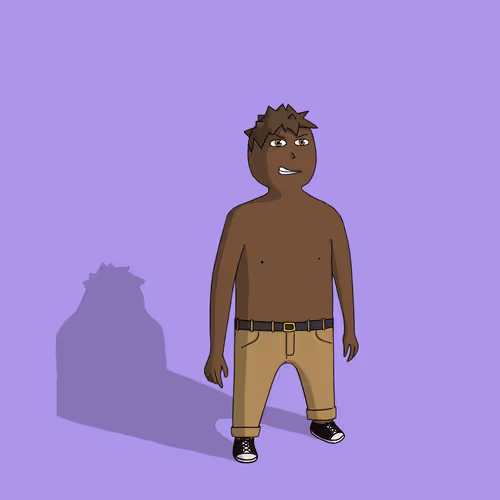 Tubzsocialclub V2