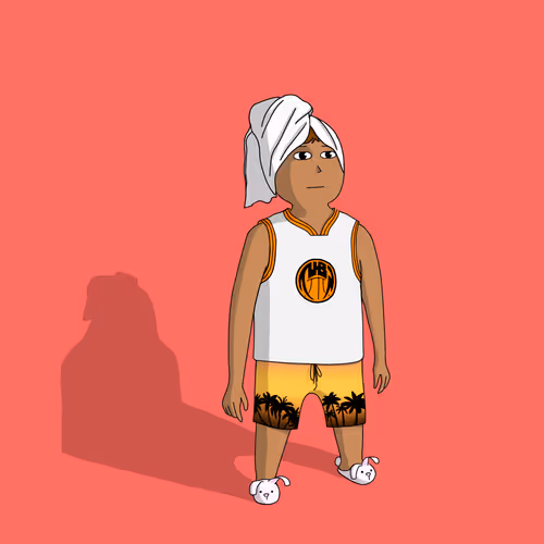 Tubzsocialclub V2