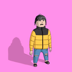 Tubz #1264