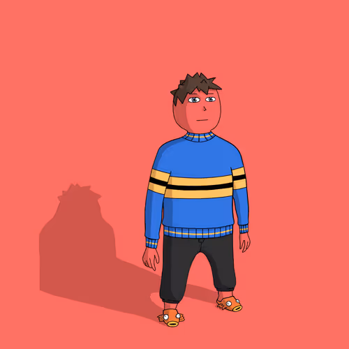 Tubzsocialclub V2