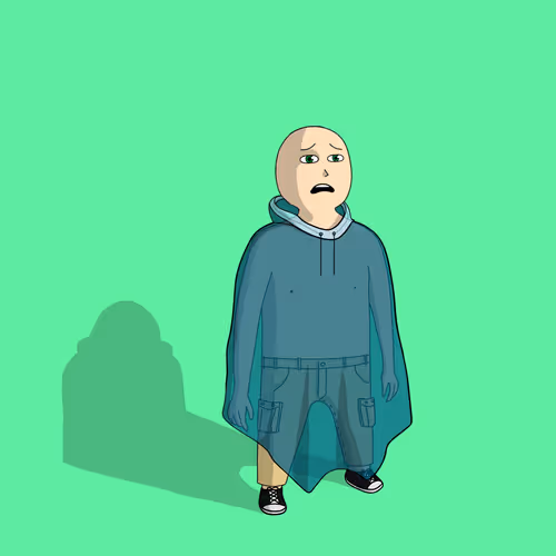 Tubzsocialclub V2