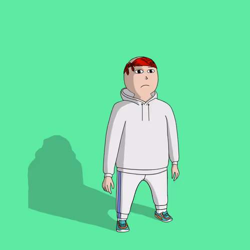 Tubzsocialclub V2