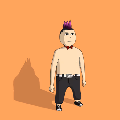 Tubzsocialclub V2