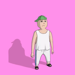 Tubz #4241