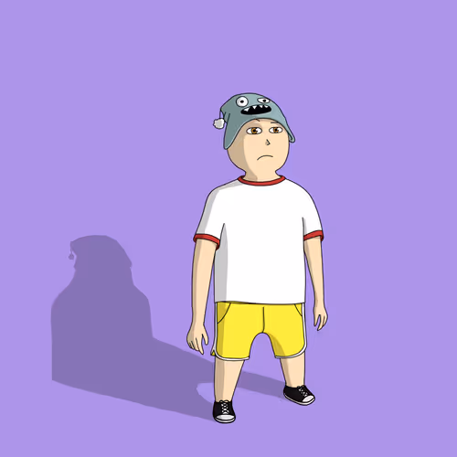 Tubzsocialclub V2