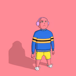 Tubz #4085