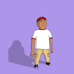 Tubz #466