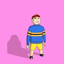 Tubz #303