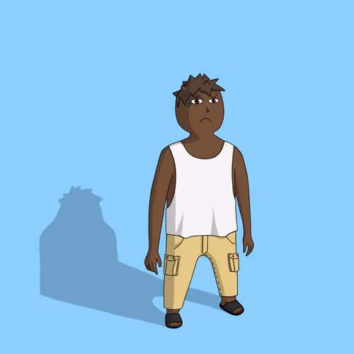 Tubzsocialclub V2
