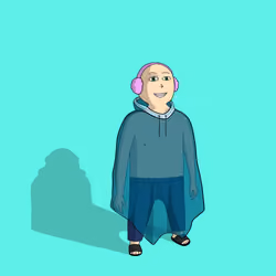 Tubz #1889
