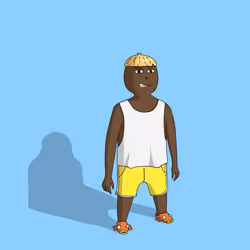 Tubz #2089