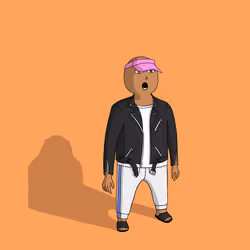 Tubz #162