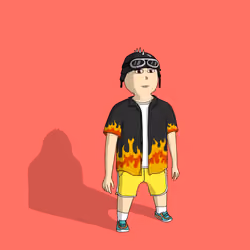 Tubz #4970