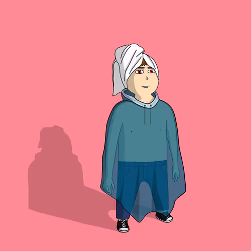 Tubzsocialclub V2