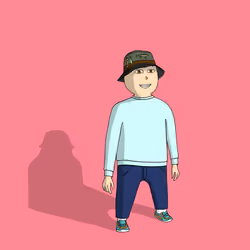 Tubz #4967